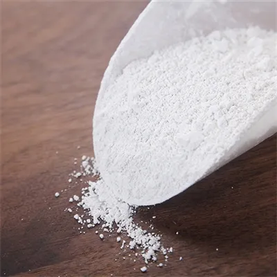 ग्लास पॉलिशिंग पाउडर का विस्तृत परिचय