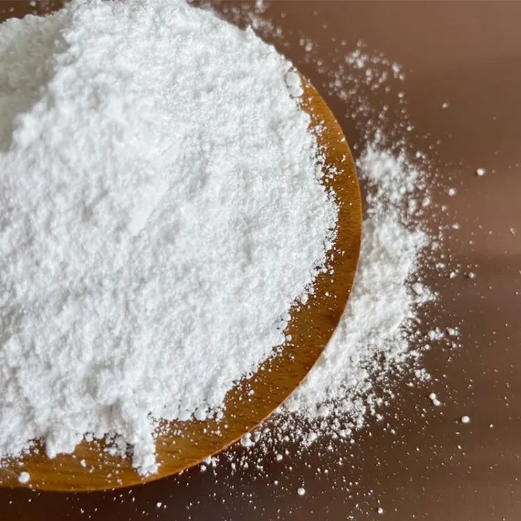 कम पिघलने वाला ग्लास पाउडर